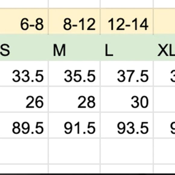 Katakomb Addams Dress | size 2X Wednesday Addams Dress - Picture 3 of 5